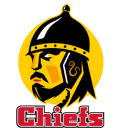 Exeter Chiefs logo